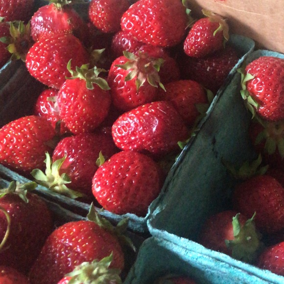 Meet your Posher, J - Picture 1 of 1